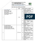 2.2.2.4.uraian Tugas Tenaga Puskesmas Baru Edit