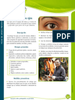 Cuidado+de+los+ojos.pdf