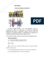 2do Parcial de Lab 1