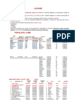 CURS LOCUIRE 01.pdf