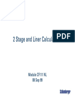 Stage &amp; Liner Calc.pdf