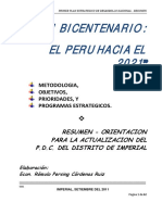 PLAN_10604_PLAN_BICENTENARIO_RESUMEN_2011.pdf