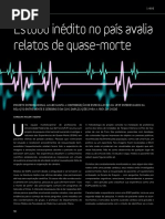 QUASE MORTE.pdf