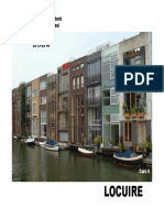 CURS LOCUIRE 4.pdf