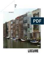 Curs Locuire 4 PDF