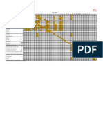 Cuadro-de-Compatibilidades-de-Usos.pdf