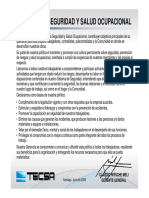 Politica_de_Seguridad_Tecsa_Construcciones.pdf