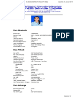 Biodata PDF