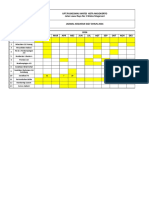 Jadwal Gizi 2016 Fix