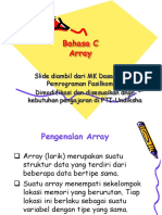2.-Array.pdf