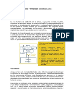 APRENDA-A-COMUNICARSE.pdf