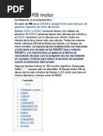 Download nissan rb by leo19890 SN36997283 doc pdf