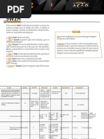 5W2H-O-PODER-DA-AÇÃO.docx