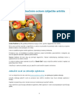 Artritis PDF