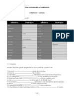 Tiempos Compuestos PDF