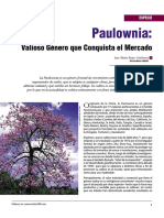paulownia.pdf