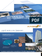 Conoce_los_aridos.pdf