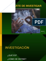 elartedeinvestigar.ppt