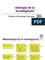 metodologiadelainvestigacion-090422115711-phpapp02