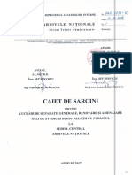 Caiet de sarcini renovari (1).pdf