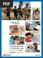 Epidemiology Beyond The Basics 3rd Pdf