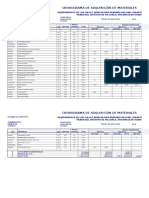 CRONOGRAMA_ADQUIS_MATERIALES PILCHACA.xlsx