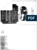 227416980-06-Resistencia-e-Integracion-Daniel-James.pdf