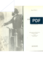Marx K - Sobre-o-Suicidio(boitempo).pdf