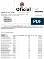 Resultado Da Etapa Dos Exames de Conhecimentos 11