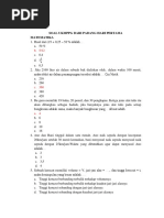 Download SOAL UKMPPGdocx by Ratih Dea Komalasari SN369976262 doc pdf