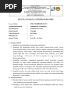 Modul Administrasi Umum Oke Pdf