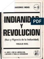 Roel-Pineda. Indianidad-y-Revolucion-Raiz-y-Vigencia-de-la-Indianidad-.pdf