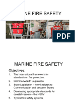 marinefiresafety-130208164211-phpapp01