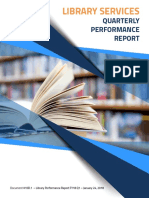 Document #10D.1 - Library Performance Report - FY2018 Q1 - January 25, 2018 - Updated.pdf