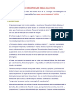 comoganaramigos sintesis.pdf