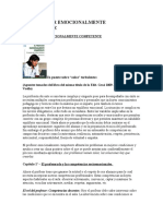129476964-El-Profesor-Emocionalmente-Competente.pdf