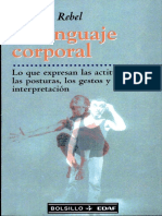 145590225-Rebel-Lenguaje-Corporal-2.pdf