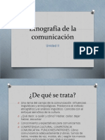 Etnografía_de_la_comunicación.pptx