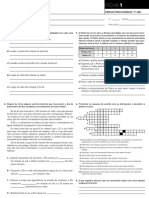 281088230-Fichas-Da-Porto-Editora-Com-Solucoes-FQ-9.pdf