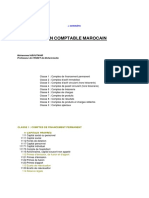 Plan cptable Maroc.pdf