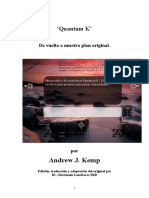 Capitulo 0 - Vision General e Introduccion.pdf