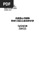 resubachiciv2012-121014193103-phpapp01