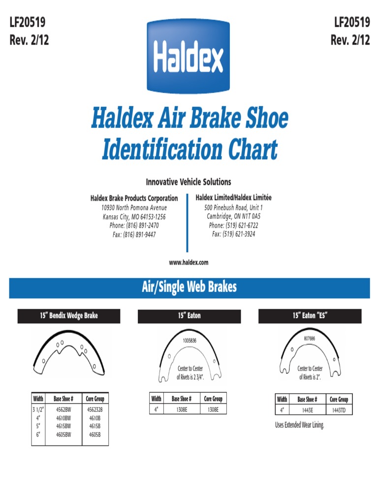 shoe-id-chart-brake-vehicles