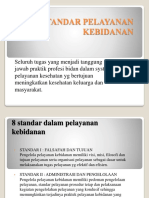 Ppt Aspek Perlindungan Hukum 4