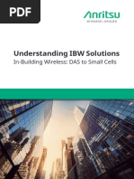 Understanding IBW 11410-00885A