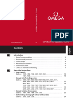 OMEGA_User_Manual_EN.pdf