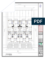 P 104 First Floor Plan