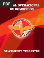 MOB-SALVAMENTO-TERRESTRE-COMPLETO.pdf