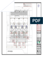 p 102 Ground Floor Plan