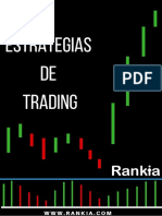 Guia Estrategias de Trading A